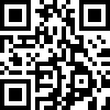https://imna.ir/x9yGf