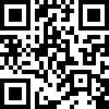 https://imna.ir/x9qXH