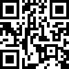 https://imna.ir/x7jcg
