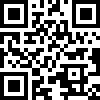 https://imna.ir/x79JZ