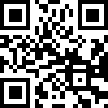 https://imna.ir/x7dRH