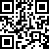 https://imna.ir/x6kV4