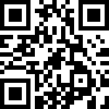 https://imna.ir/x9Wdp