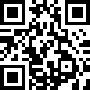 https://imna.ir/x9PM9