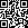 https://imna.ir/xbD8q