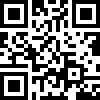 https://imna.ir/x7Swr