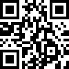 https://imna.ir/x66S8