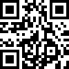 https://imna.ir/x8Fzb