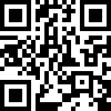 https://imna.ir/x7dHq