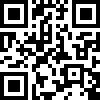 https://imna.ir/x7ZT5