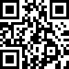 https://imna.ir/xb7tn