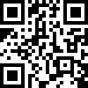 https://imna.ir/x6m89