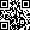 https://imna.ir/xbgsy