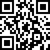 https://imna.ir/x9BpF