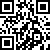 https://imna.ir/x9Vx2