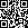 https://imna.ir/x7Dqy