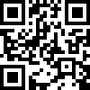 https://imna.ir/x8ZRP