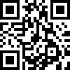 https://imna.ir/xbghz