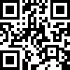 https://imna.ir/x73XN