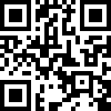 https://imna.ir/xbnkN