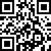 https://imna.ir/x9CRk