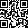 https://imna.ir/xbqTW