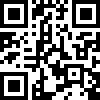 https://imna.ir/x6G3c