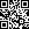 https://imna.ir/x72Ww
