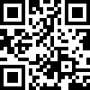 https://imna.ir/x9STX