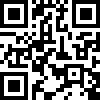 https://imna.ir/xbjgb