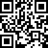 https://imna.ir/x7RxT