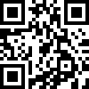 https://imna.ir/xbzhz