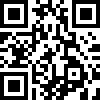 https://imna.ir/x9XNr