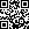 https://imna.ir/x8JF9