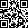 https://imna.ir/xbjVL