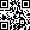 https://imna.ir/x94TP