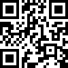 https://imna.ir/x9KyK