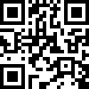 https://imna.ir/xb2fJ