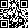 https://imna.ir/x8dZJ