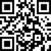 https://imna.ir/x745J