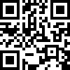 https://imna.ir/x7GDw