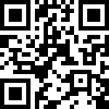 https://imna.ir/x87dP