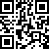 https://imna.ir/xbnrP