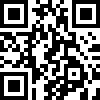 https://imna.ir/xb2Qz