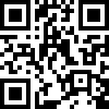 https://imna.ir/x954f