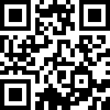 https://imna.ir/x9Whp