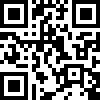 https://imna.ir/x95tf