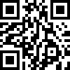 https://imna.ir/xbfZf