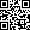 https://imna.ir/xbB6F