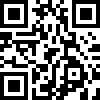 https://imna.ir/x8jZf
